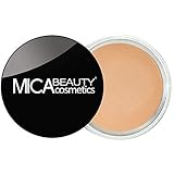 MicaBeauty Eye Primer Cream 4g Mica Beauty