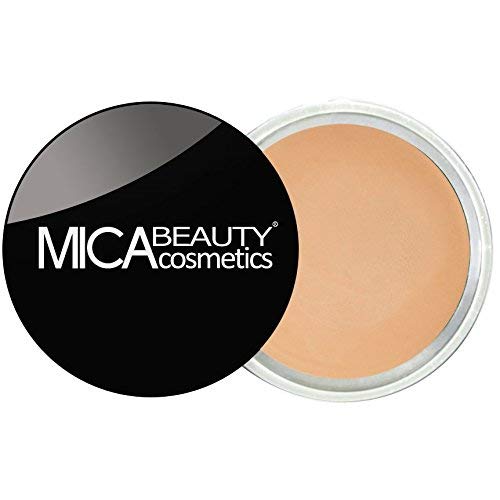 MicaBeauty Eye Primer Cream 4g Mica Beauty