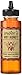 Mike's Hot Honey 12 oz