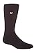 HEAT HOLDERS Men's Original 2.3 tog winter Thermal Socks 7-12 US