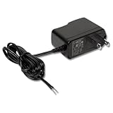 Winland Electronics, Inc.12VDCT / 1111 12 Volt DC Transformer