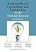 Concept-Based Curriculum and Instruction for the Thinking Classroom (Concept-Based Curriculum and Instruction Series)