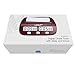 Robolife Professional LEAP PQ9907S Digital Chess Clock Count Up Down Timer with Clock
