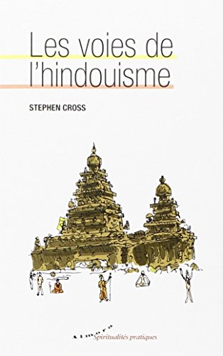 Les  voies de l'hindouisme