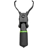 Vim VIMV232 Body Clip Mini Pliers