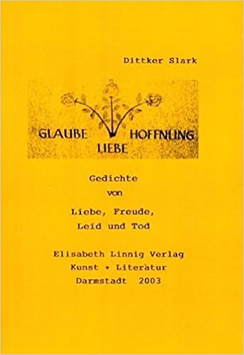 Get Freude gedicht For Free Freude Gedicht