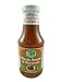 Low Carb Steak Sauce & Marinade - LC Foods - All Natural - Paleo - Gluten Free - No Sugar - Diabetic Friendly - 12 oz