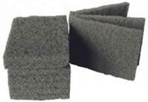 Robert Scott GP46-60 Griddle Pad (Pack of 10)