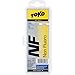 Toko NF Hot Ski Wax, Yellow, 120gm