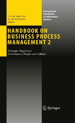 Amazon.com: The Handbook of Credit Risk Management: Originating