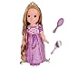 My First Disney Princess Disney Toddler Rapunzel