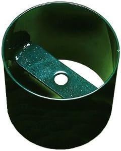 golf hole cutter amazon