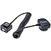 Flashpoint TTL-Off Camera Flash Cord for Nikon - 3