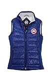Canada Goose Women's Hybridge Lite Vest