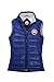Canada Goose Women's Hybridge Lite Vest