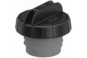 Stant Fuel Tank Cap P/N:10834