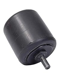 Hinchable Sander de carga