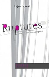 Ruptures
