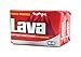 Lava Pumice Soap Bar (2 Bars) Heavy-duty Hand Cleaner Bundle with Nail Brushthumb 2