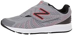 New Balance Girls FuelCore Rush V3 Running