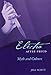 Electra after Freud: Myth and Culture (Cornell Studies in the History of Psychiatry) by Jill Scott