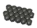 VW Wheel Bolt Cap 321601173A (set of 20)