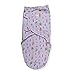 SwaddleMe Original Swaddle 1-PK, Sweet Trees (SM)