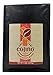 Exceptional Gourmet Home/Office Artisan Specialty Ground Blend Coffee, Dark Roast Bag, Colino Coffee. (5 Pound)