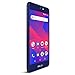 BLU Advance 5.2 HD - GSM Unlocked Smartphone, 16Gb+1Gb Ram -Blue