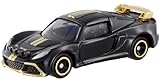 Takara Tomy Tomica No.10 Lotus Exige R-GT Scale 1 : 59