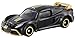 Takara Tomy Tomica No.10 Lotus Exige R-GT Scale 1 : 59