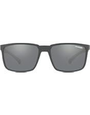 41uSSQ39kzL._AC_UL225_SR176,