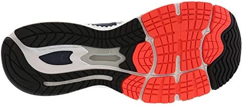 new balance m860v5