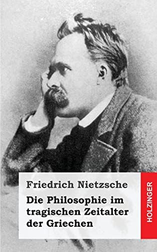 On Religion: Speeches to its Cultured Despisers: Schleiermacher