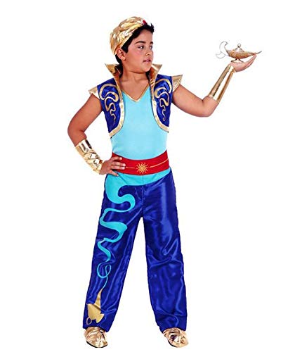 50 アラジン 衣装 子供 手作り すべてのイラスト画像