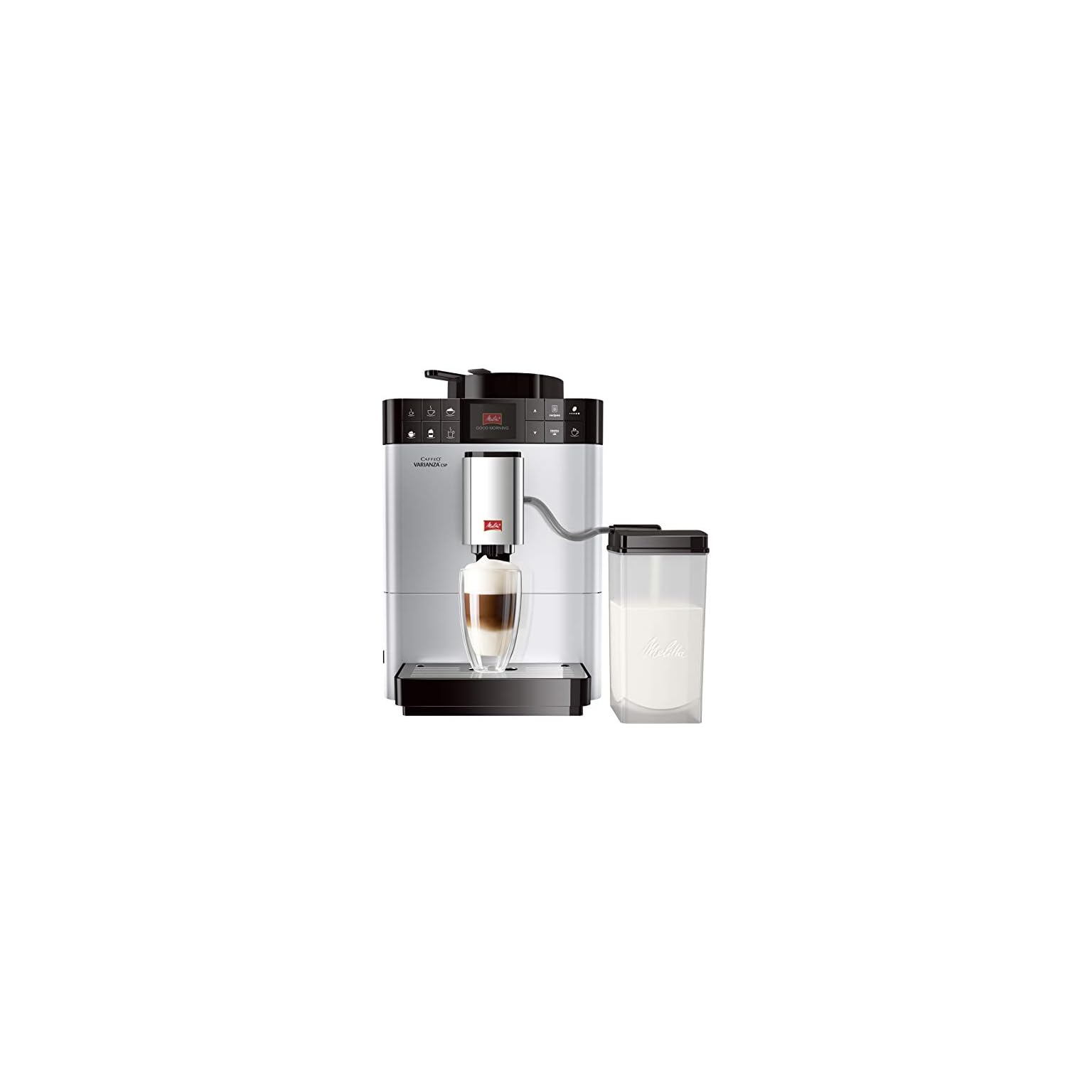 Melitta f 531 101 caffeo passione ot. Кофемашина melitta caffeo varianza cs. бойлер на кофемашину мелитта 86. кофемашина melitta caffeo 64 инструкция. ремонт кофемашина melitta caffeo n 66.