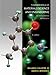 Fundamentals of Materials Science and Engineering: An Integrated Approach, 4th Edition