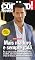Livro Revista Contigo! Novelas - 27/10/2020