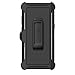 OtterBox Defender Series Case & Holster for Galaxy Note8 (Screenless Edition) (Renewed) (Black)