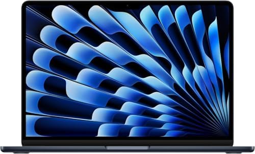 Amazon.com: Apple 2020 MacBook Air M1 Chip (13 inch, 8GB RAM Amazon.com: Apple 2020 MacBook Air M1 Chip (13 inch, 8GB RAM