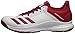 adidas Women's Crazyflight X 3 Volleyball Shoe