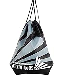 Huiming Folding Stool, Portable Retractable Plastic Stool, Holds Up to 300 lbs-Lightweight Collapsible Stool for Camping Travel Fishing BBQ Outdoors Indoors Kitchen