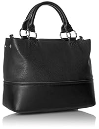 Cartera Nautica Plain Sailing