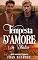 Livro Tempesta d'Amore in Itália (Amores Eternos)