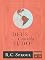 Livro Deus Controla Tudo? (Questões Cruciais Livro 13)