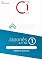 Livro 1Kakumei JLPT N5 - Livro 01 Números e Direções: Kakumei Zero Networks (1Kakumei - Kakumei Zero Networks)