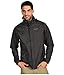 Marmot Men's Precip Jacket, Grey, Medium