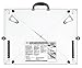 ALVIN Portable Drafting Board Size 18