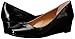 J.Renee Women's Yaralla Wedge Pump