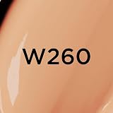 L'Oréal Paris Infallible Fresh Wear Cushion Foundation 260 view 9